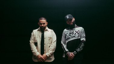 Gocho y Farruko lanzan el tema “Mi mejor canción” (+Video)