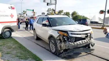 Trágico accidente en Aragua este #28May (+Detalles) Trágico accidente en Aragua este #28May (+Detalles)