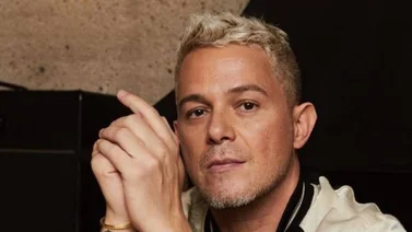 Alejandro Sanz preocupa a sus seguidores con un alarmante mensaje (+Detalles)