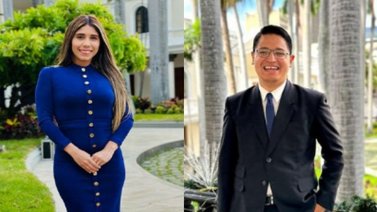 Dos diputados de la Asamblea Nacional sufren accidente de tránsito: Sepa de quiénes se trata