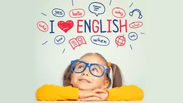 El CVA organiza XIX Competencia Nacional de Deletreo en inglés
