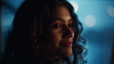 Huelga de guionistas también afectó la tercera temporada de “Euphoria”