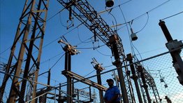 ¿Cuánto? Banco Mundial aprueba este millonario préstamo: Sepa para qué se usará