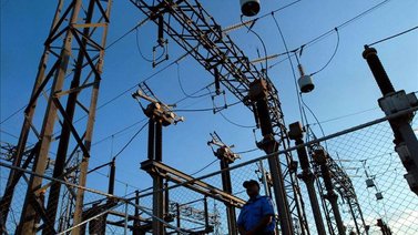 ¿Cuánto? Banco Mundial aprueba este millonario préstamo: Sepa para qué se usará