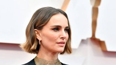 Natalie Portman "catapultó" a tienda española tras una inesperada compra