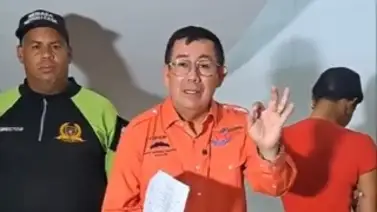 Mujer intentó vender un beneficio estatal: Sepa de qué se trata Mujer intentó vender un beneficio estatal: Sepa de qué se trata