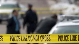 Reportan varias personas heridas en un tiroteo