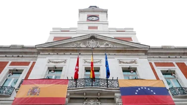 Sepa cuál es la apuesta de Venezuela y España para potenciar el comercio en conjunto