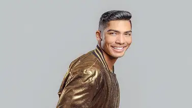 El cubano Favio Hernández sorprende a todos con su nuevo tema El cubano Favio Hernández sorprende a todos con su nuevo tema