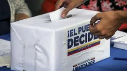 ¿Cuál es la posibilidad que migrantes venezolanos voten en primarias opositoras?