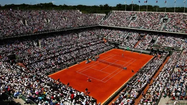 ¡Innovador! Roland Garros toma estas medidas para las redes sociales