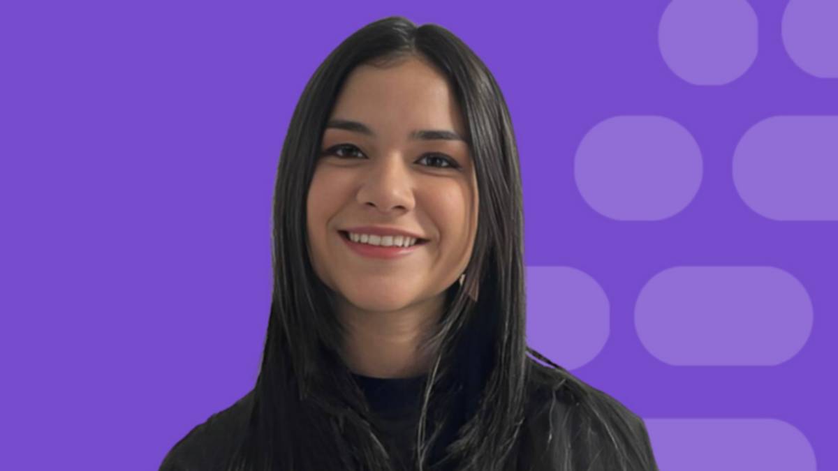Alejandra Reyes: Los juegos son una poderosa herramienta educativa