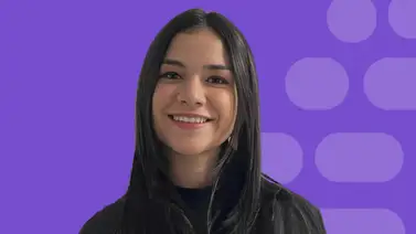 Alejandra Reyes: Los juegos son una poderosa herramienta educativa Alejandra Reyes: Los juegos son una poderosa herramienta educativa