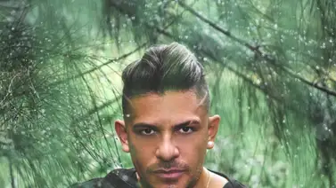 Entérate: Yakozuki lanza un nuevo tema de su álbum Entérate: Yakozuki lanza un nuevo tema de su álbum