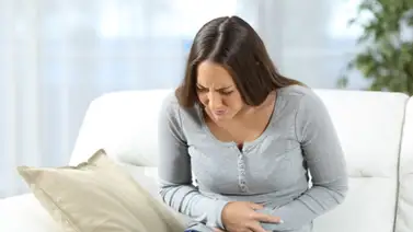 Enfermedad celíaca: síntomas y diagnóstico Enfermedad celíaca: síntomas y diagnóstico