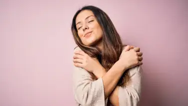 Respeto a uno mismo ¿Sabes por qué es importante? Respeto a uno mismo ¿Sabes por qué es importante?