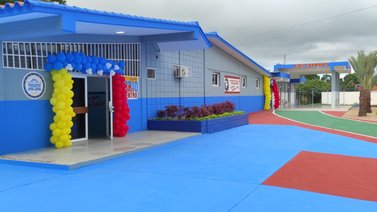 ¡Lamentable! Muere adolescente tras ingerir una bebida de sobre