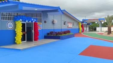 ¡Lamentable! Muere adolescente tras ingerir una bebida de sobre