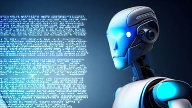 Por la Educación de Calidad… La Inteligencia Artificial y la Educación en Venezuela por Bearly.AI y José Javier Salas