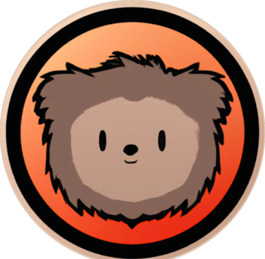 Por la Educación de Calidad… La Inteligencia Artificial y la Educación en Venezuela por Bearly.AI y José Javier Salas Por la Educación de Calidad… La Inteligencia Artificial y la Educación en Venezuela por Bearly.AI y José Javier Salas