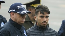 ÚLTIMO MINUTO: Condenan al responsable del feminicidio de María Belén Bernal