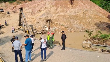 Dotan a esta región del país para atender temporada de lluvias 2023: Sepa más