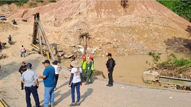Dotan a esta región del país para atender temporada de lluvias 2023: Sepa más