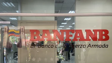 ¿Cómo abrir una cuenta en el Banco de la FANB?