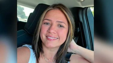 Crimen atroz: Docente venezolana fue asesinada por su expareja