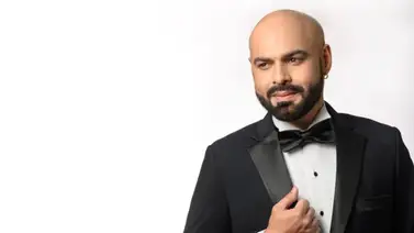 Inicia segunda preventa para la "Rumba del merengue" Inicia segunda preventa para la "Rumba del merengue"