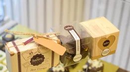 Savura presenta sus novedades por el mes de las madres