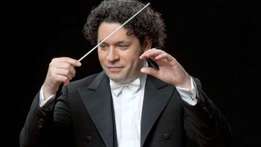 LO ÚLTIMO: Renuncia Dudamel (+DETALLES)