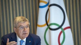 ¡Entérese! El Comité Olímpico Ruso fija posición con sus atletas