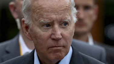 Texas demanda a Joe Biden: Este fue el detonante