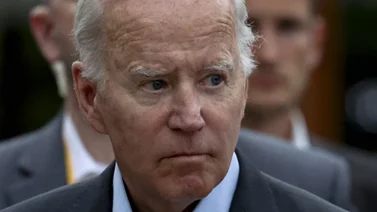 Texas demanda a Joe Biden: Este fue el detonante