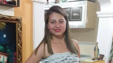 ¡Siniestro! Hallan cadáver en un río: Le sacaron los ojos