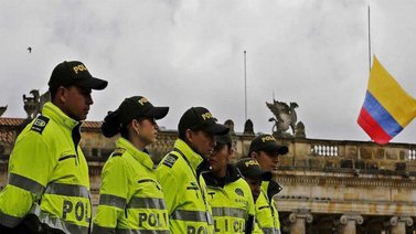 Red de pornografía explotaba a jóvenes venezolanas (+Detalles)