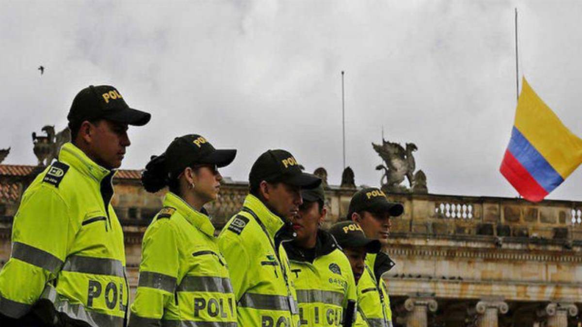 Red de pornografía explotaba a jóvenes venezolanas (+Detalles)