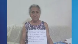 Ministerio Público ordenó investigación exhaustiva: Esto le hicieron a una adulta mayor