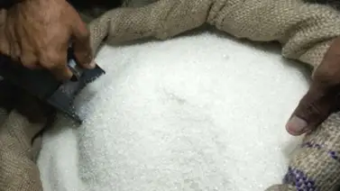 ¡Sépalo! esto es lo que producen los cañicultores en el país ¡Sépalo! esto es lo que producen los cañicultores en el país