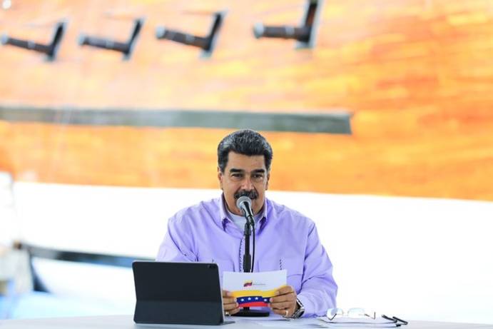¡De esta forma lo hicieron! Culminaron restauración del Complejo de Piscinas de la UCV