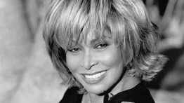 Tina Turner: ¿Quién era la reina del rock and roll ?
