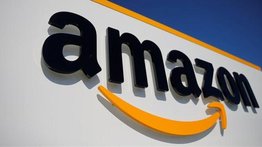 ¿Amazon cerrará sus puertas en China? (+Detalles)