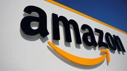 ¿Amazon cerrará sus puertas en China? (+Detalles)