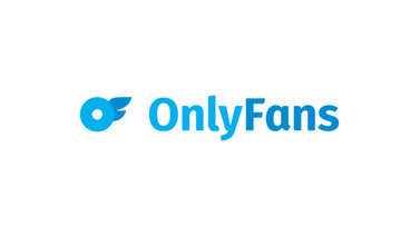 ¿Cómo es la cosa? Exmiss venezolana se resuelve en Onlyfans