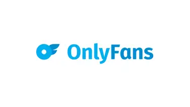 ¿Cómo es la cosa? Exmiss venezolana se resuelve en Onlyfans ¿Cómo es la cosa? Exmiss venezolana se resuelve en Onlyfans