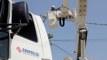 Conozca cómo realizar sus trámites de Corpoelec en línea