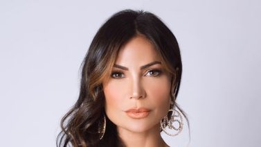 ¿Qué pasó? Caterina Valentino se defiende ante acusaciones en su contra
