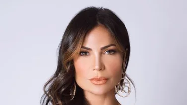 ¿Qué pasó? Caterina Valentino se defiende ante acusaciones en su contra