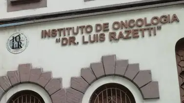 Delegaciones internacionales evalúan programa de control del cáncer en Venezuela Delegaciones internacionales evalúan programa de control del cáncer en Venezuela